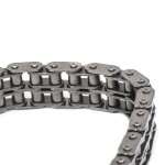 RIDEX Mootori keti komplekt 1389T0013