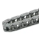 RIDEX Mootori keti komplekt 1389T0048