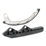 RIDEX Mootori keti komplekt 1389T0055