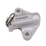 RIDEX Mootori keti komplekt 1389T0153