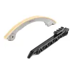 RIDEX Mootori keti komplekt 1389T0221