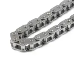 RIDEX Mootori keti komplekt 1389T0261