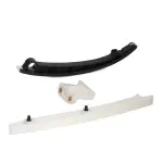 RIDEX Mootori keti komplekt 1389T2453