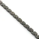 RIDEX Mootori keti komplekt 1389T2581