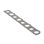 RIDEX Mootori keti komplekt 1389T2608