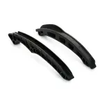 RIDEX Mootori keti komplekt 1389T2644