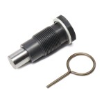 RIDEX Mootori keti komplekt 1389T2654