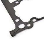 RIDEX Mootori keti komplekt 1389T3201