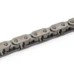 RIDEX Mootori keti komplekt 1389T3234