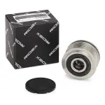 RIDEX 1390F0076
