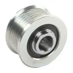 RIDEX Generaatori sidur (vabakäik) 1390F0097