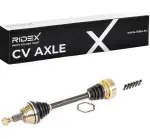 RIDEX Veovõll 13D0004