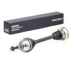 RIDEX Veovõll 13D0006