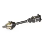 RIDEX Veovõll 13D0009