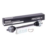 RIDEX Veovõll 13D0012