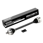 RIDEX Veovõll 13D0014