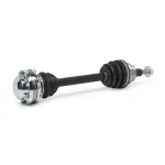 RIDEX Veovõll 13D0034