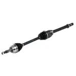 RIDEX Veovõll 13D0060