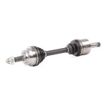 RIDEX Veovõll 13D0061