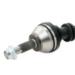 RIDEX Veovõll 13D0064
