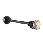 RIDEX Veovõll 13D0073