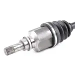 RIDEX Veovõll 13D0074