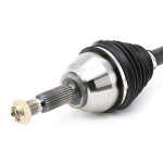 RIDEX Veovõll 13D0075
