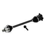 RIDEX Veovõll 13D0078