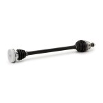 RIDEX Veovõll 13D0081