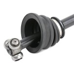 RIDEX Veovõll 13D0093