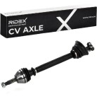 RIDEX Veovõll 13D0095
