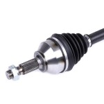 RIDEX Veovõll 13D0103
