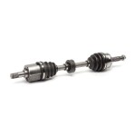 RIDEX Veovõll 13D0124