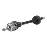 RIDEX Veovõll 13D0134