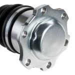RIDEX Veovõll 13D0140