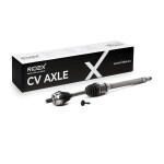 RIDEX Veovõll 13D0146