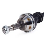 RIDEX Veovõll 13D0156