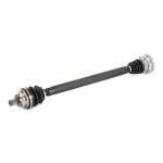 RIDEX Veovõll 13D0157