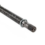RIDEX Veovõll 13D0166