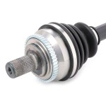 RIDEX Veovõll 13D0167
