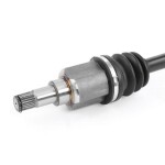 RIDEX Veovõll 13D0173