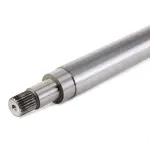 RIDEX Veovõll 13D0178