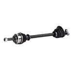 RIDEX Veovõll 13D0180
