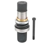 RIDEX Veovõll 13D0181