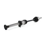 RIDEX Veovõll 13D0183