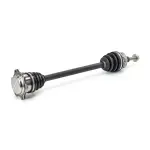 RIDEX Veovõll 13D0191