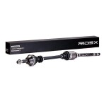 RIDEX Veovõll 13D0196