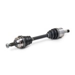 RIDEX Veovõll 13D0199