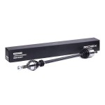 RIDEX Veovõll 13D0201