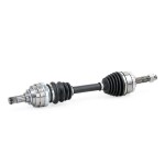 RIDEX Veovõll 13D0208